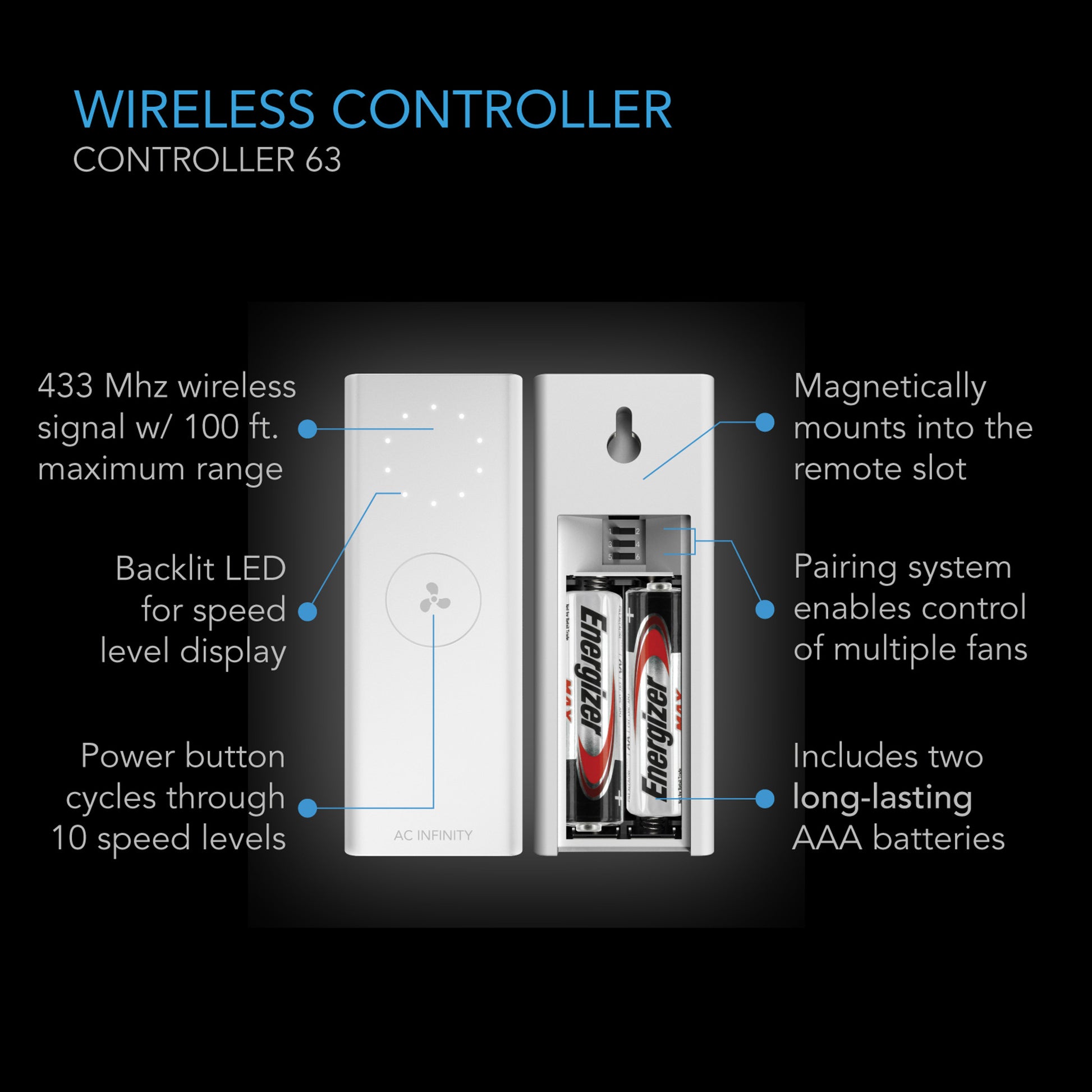 AC-INFINITY-AC-FBS10-IMAGE-3