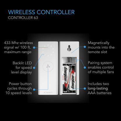 AC-INFINITY-AC-FBS10-IMAGE-3