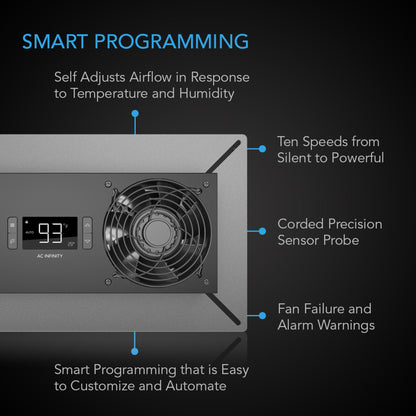 AC-INFINITY-AC-ATT8-N-IMAGE-3