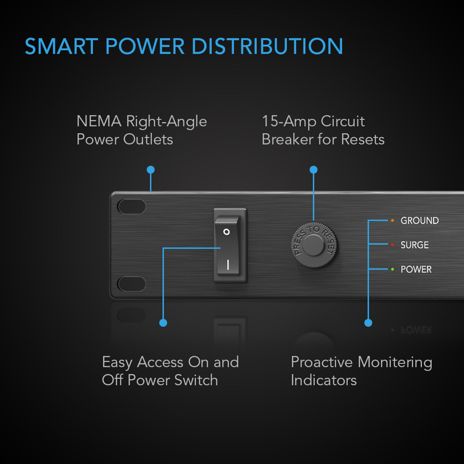 AC-INFINITY-AC-TCA2-IMAGE-3