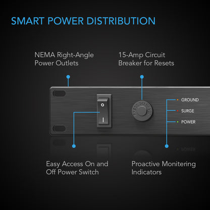 AC-INFINITY-AC-TCA2-IMAGE-3