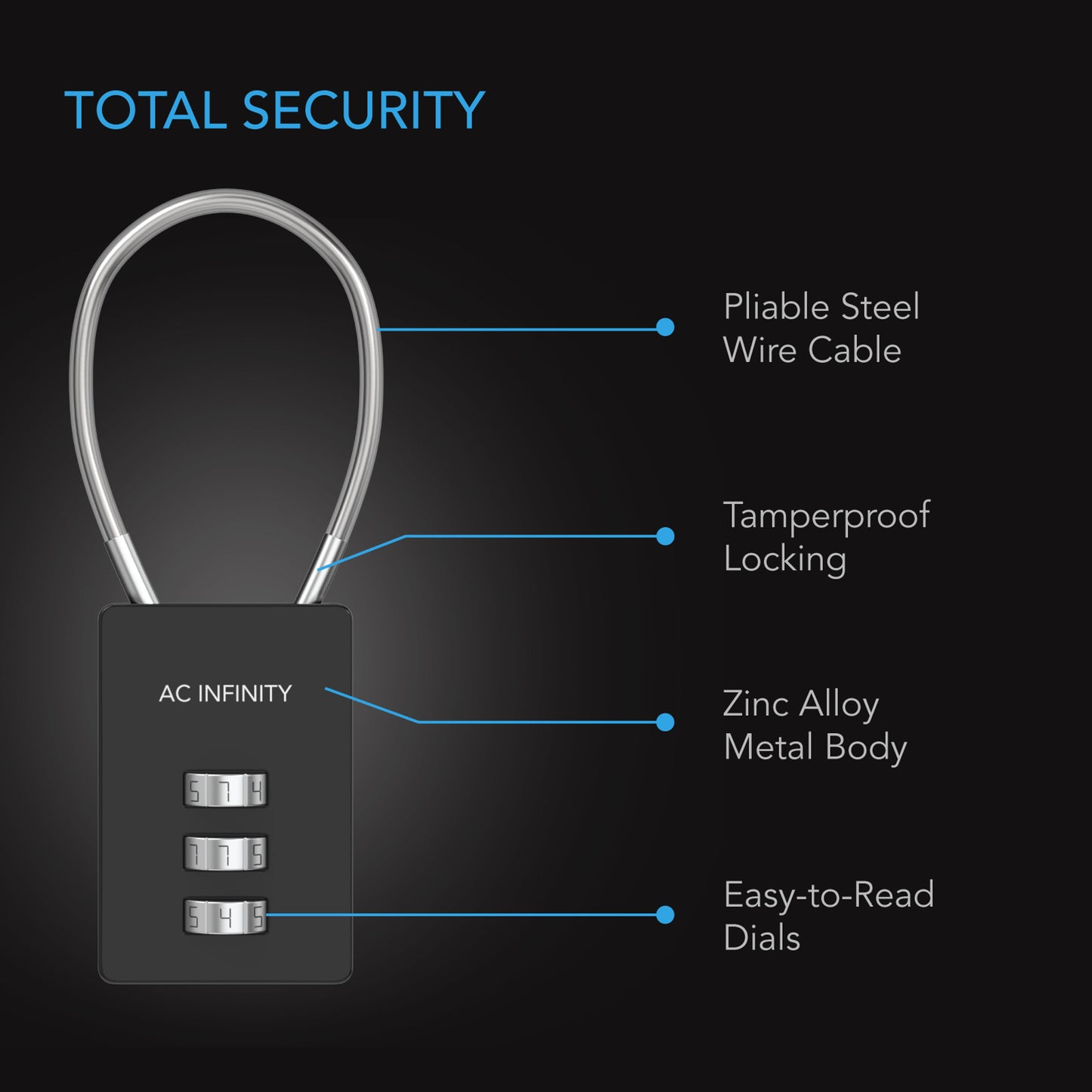 AC-NLA3-2-AC-INFINITY-IMAGE-3