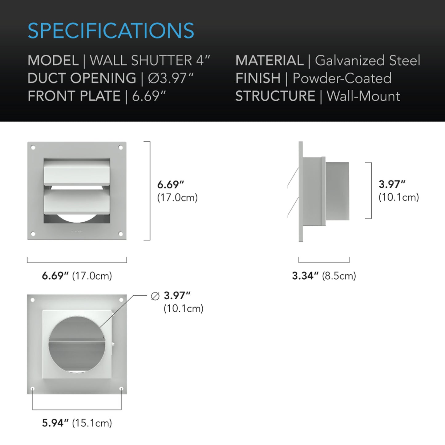 AC-INFINITY-AC-WMS4-W-IMAGE-4