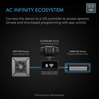 AC-INFINITY-AC-FBS12-IMAGE-5