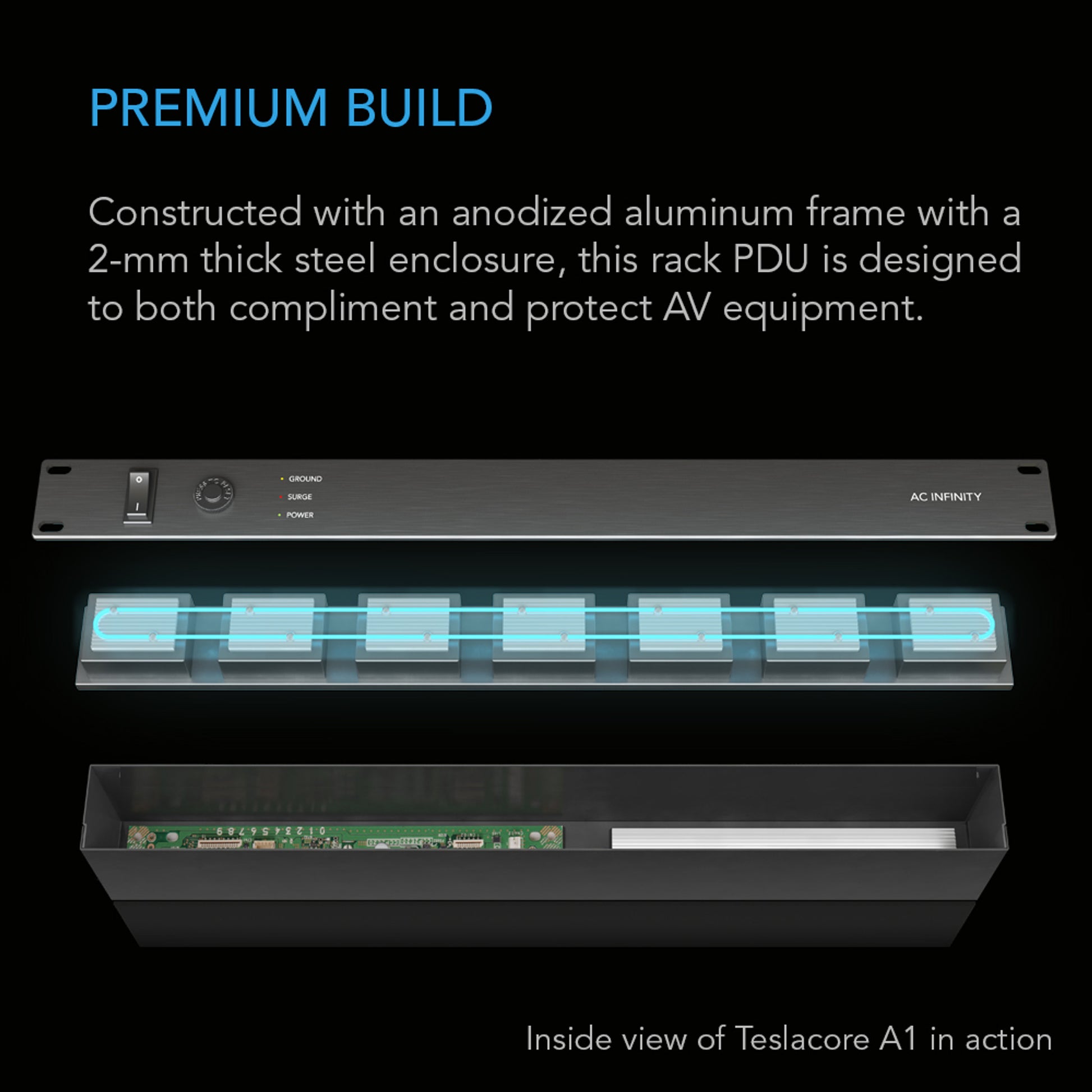 AC-INFINITY-AC-TCA2-IMAGE-5