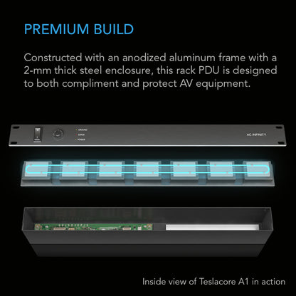 AC-INFINITY-AC-TCA2-IMAGE-5