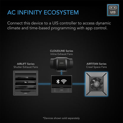 AC-INFINITY-AC-ATS3-IMAGE-5