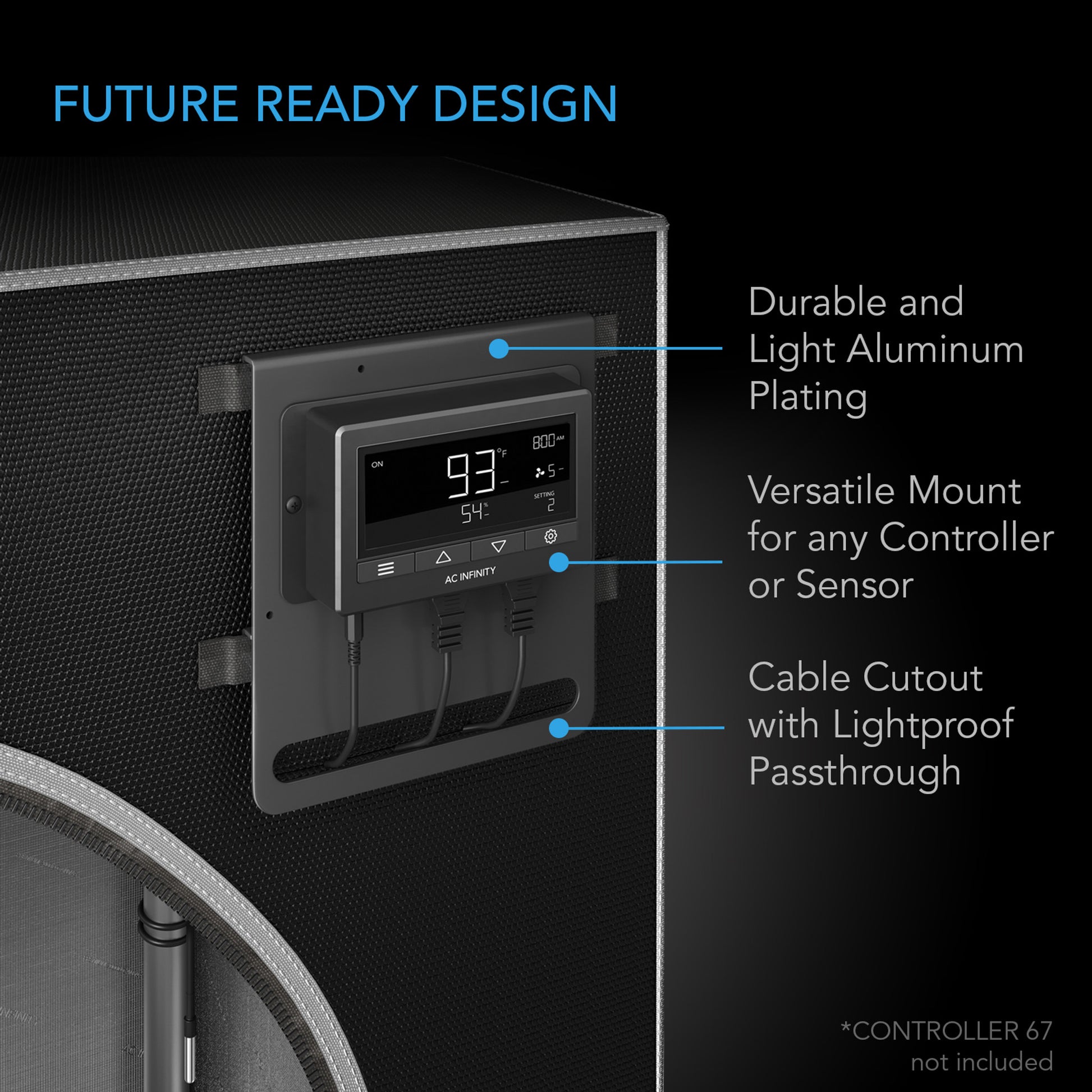 AC-CBA811-AC-INFINITY-IMAGE-5