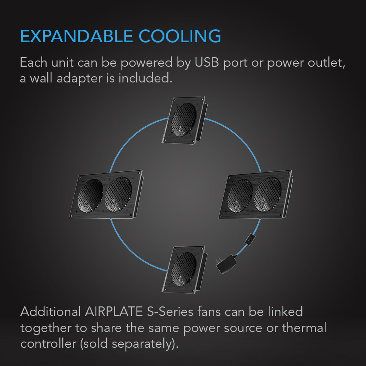 AC-INFINITY-AI-CFD80BA-IMAGE-5