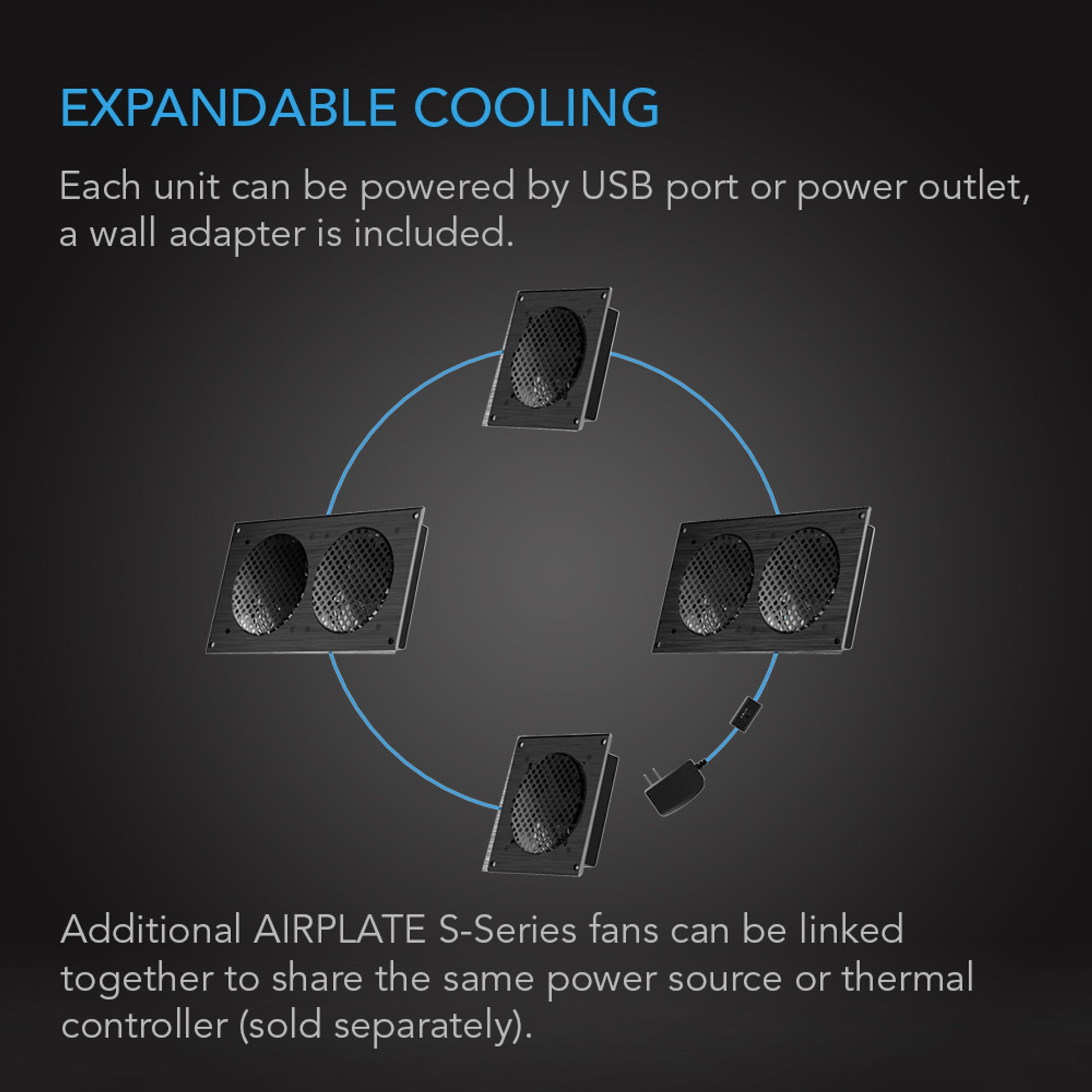 AC-INFINITY-AI-CFD80BA-IMAGE-5