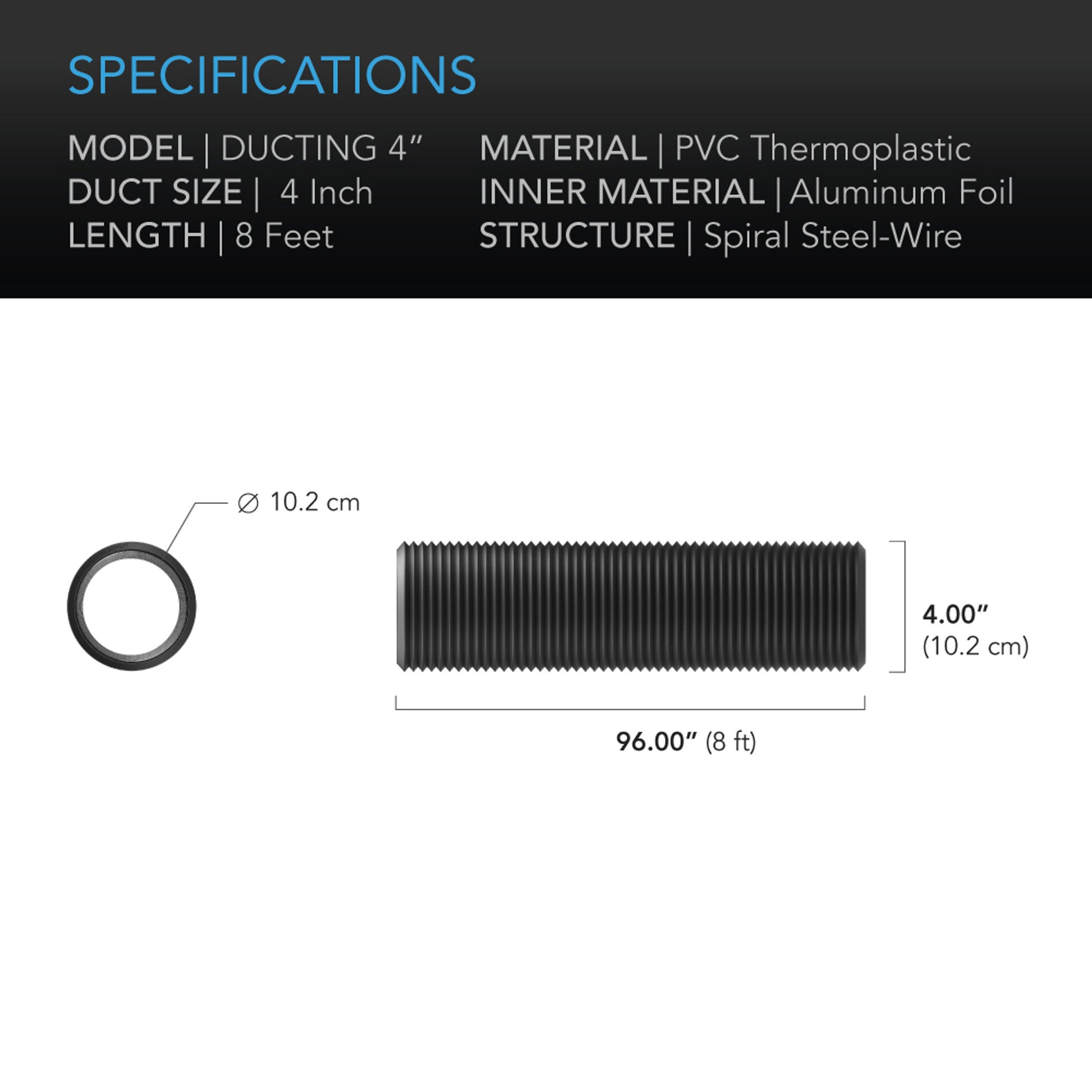 AC-INFINITY-AI-DTA4-8-IMAGE-5