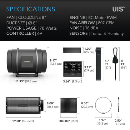 AC-FKT8-AC-INFINITY-IMAGE-7