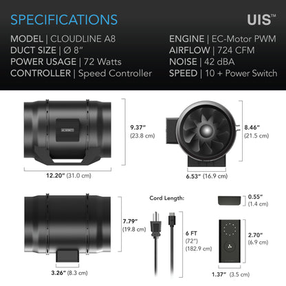 AI-CLA8-AC-INFINITY-IMAGE-6