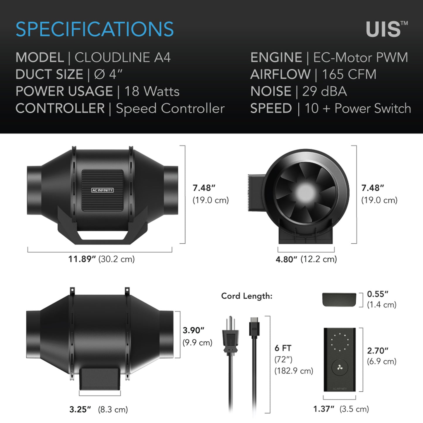 AI-CLA4-AC-INFINITY-IMAGE-6