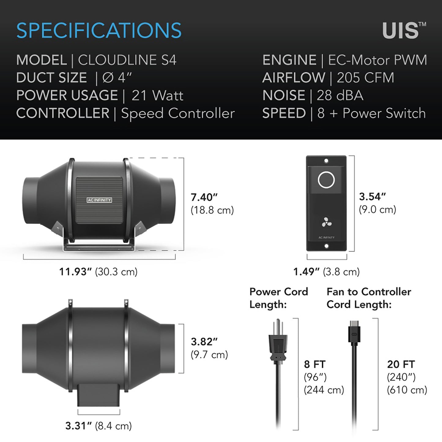 AI-CLS4-AC-INFINITY-IMAGE-6