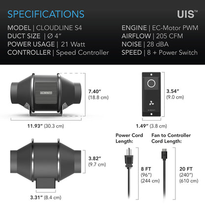 AI-CLS4-AC-INFINITY-IMAGE-6