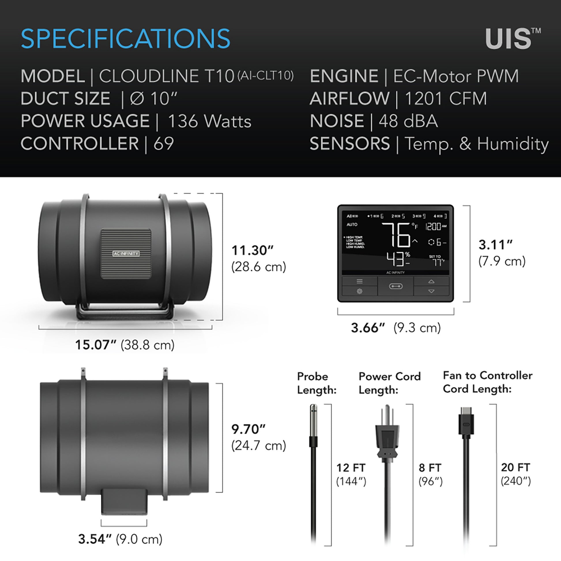 AI-CLT10-AC-INFINITY-IMAGE-6