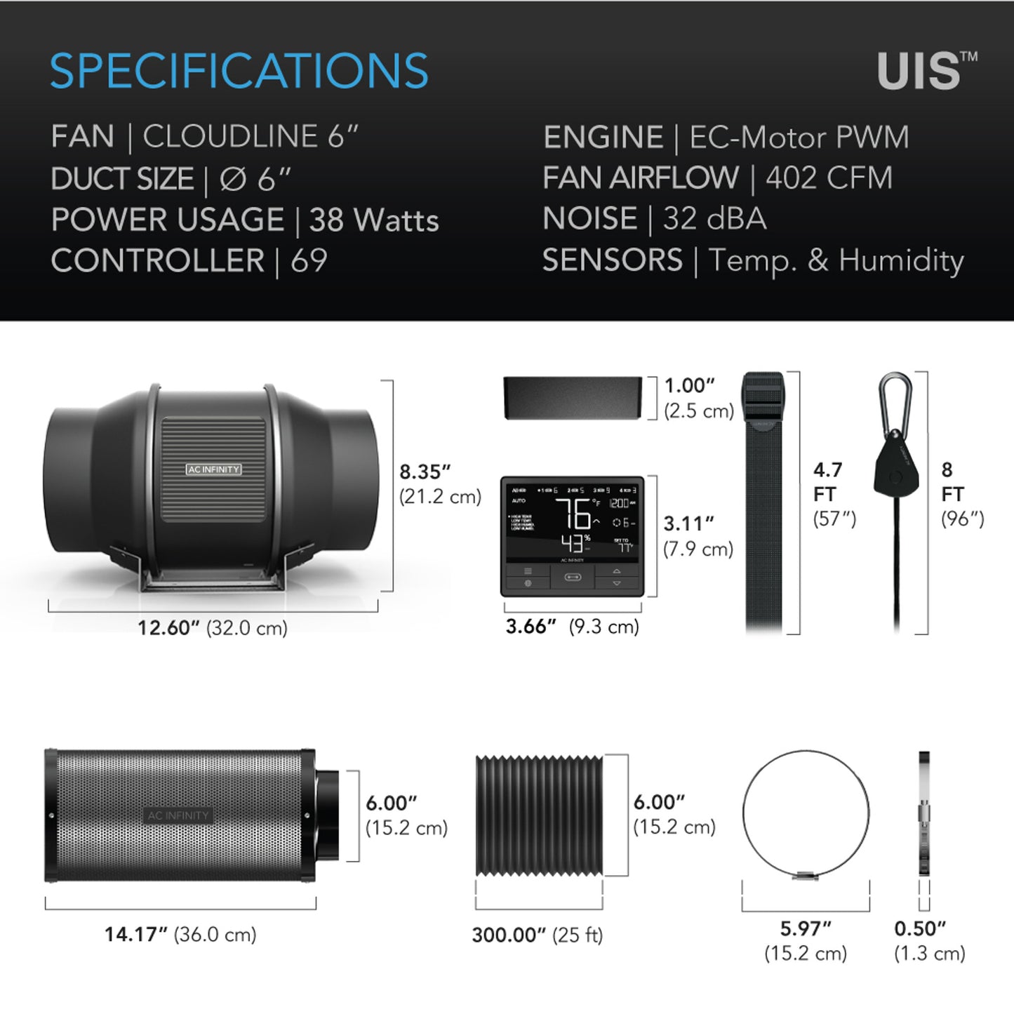 AC-FKT6-AC-INFINITY-IMAGE-7