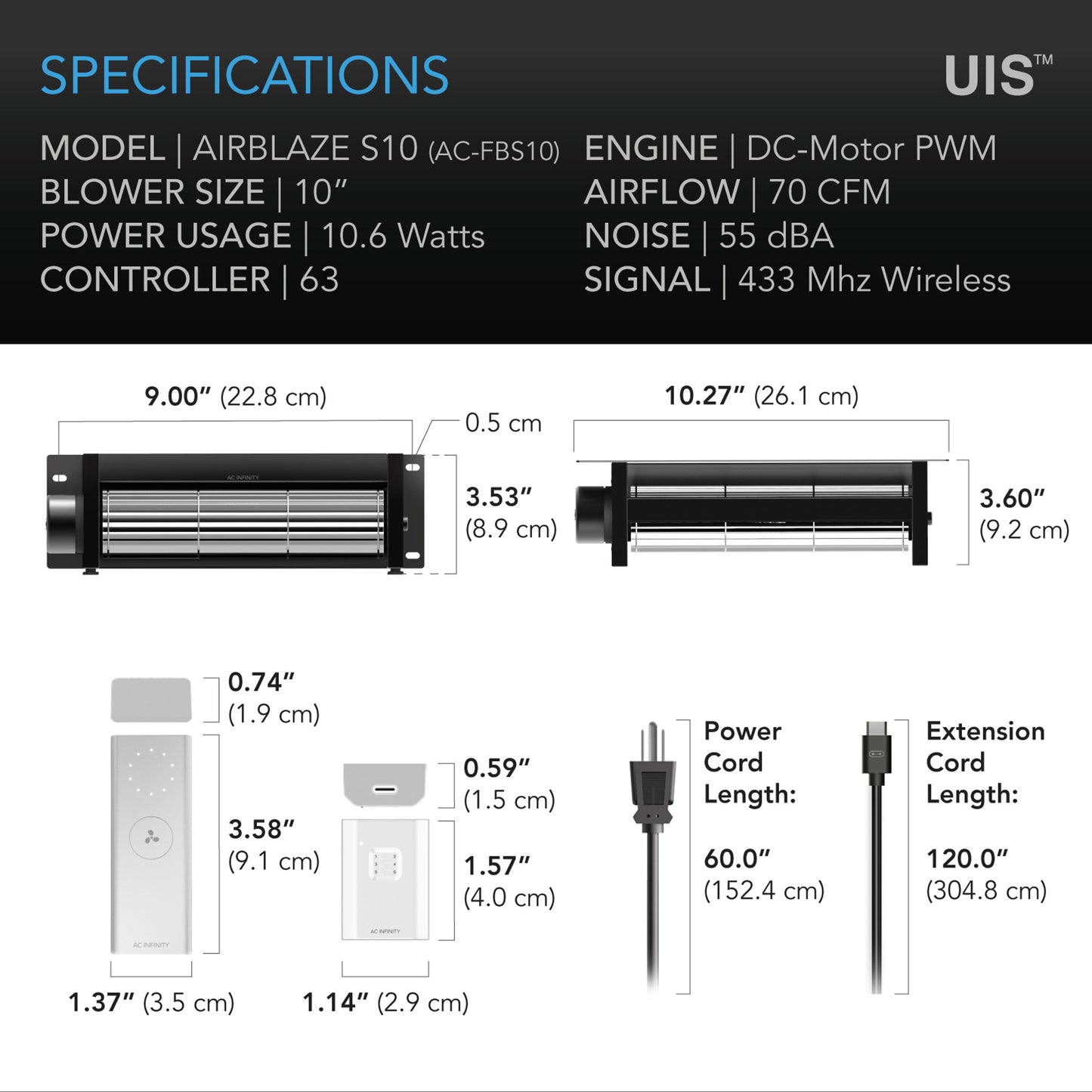 AC-INFINITY-AC-FBS10-IMAGE-6