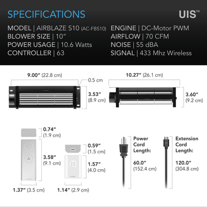 AC-INFINITY-AC-FBS10-IMAGE-6