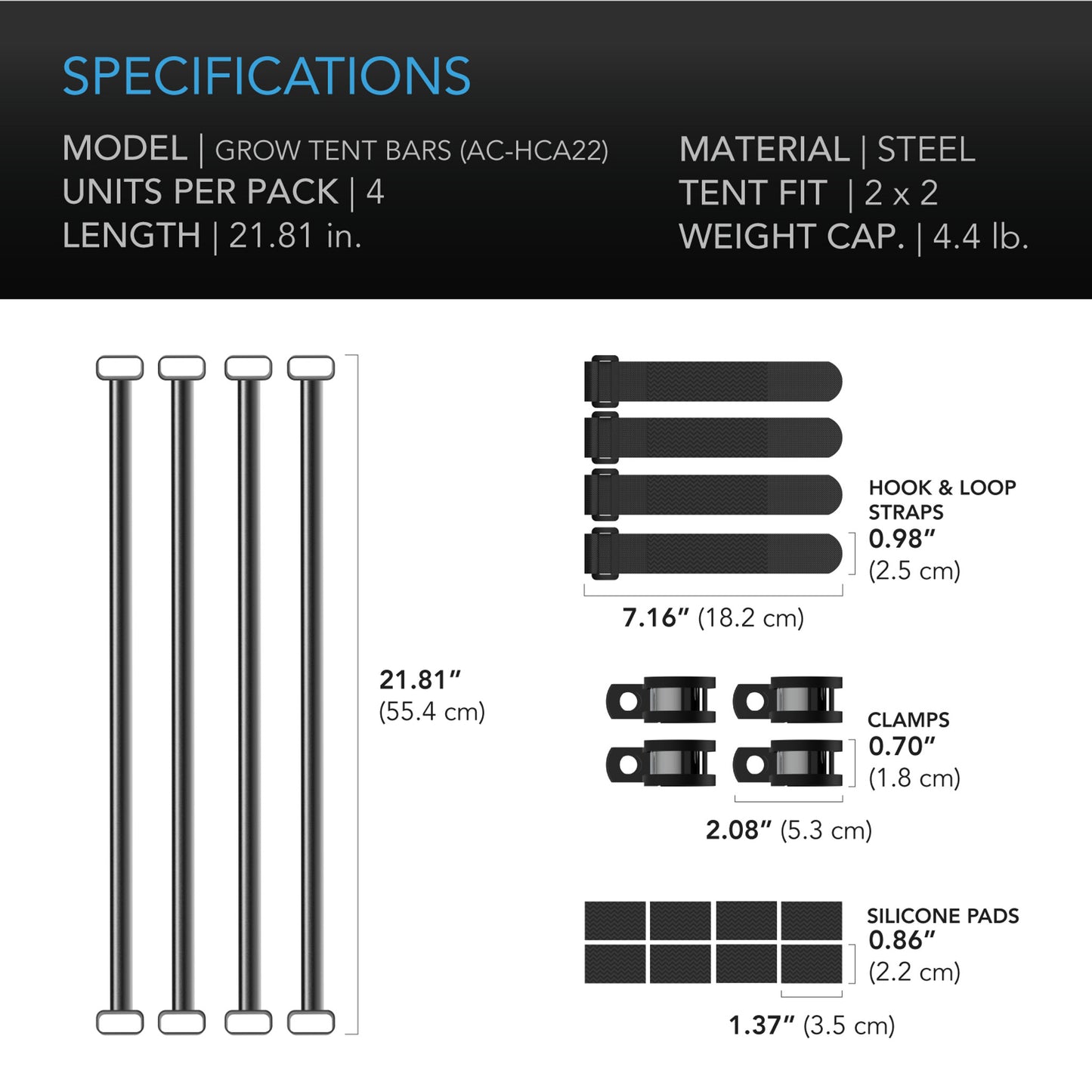 AC-HCA22-AC-INFINITY-IMAGE-6