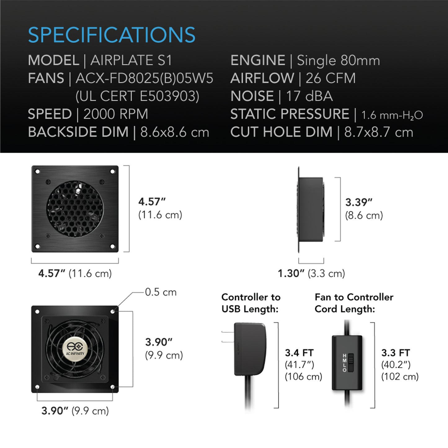 AC-INFINITY-AI-CFS80BA-IMAGE-6