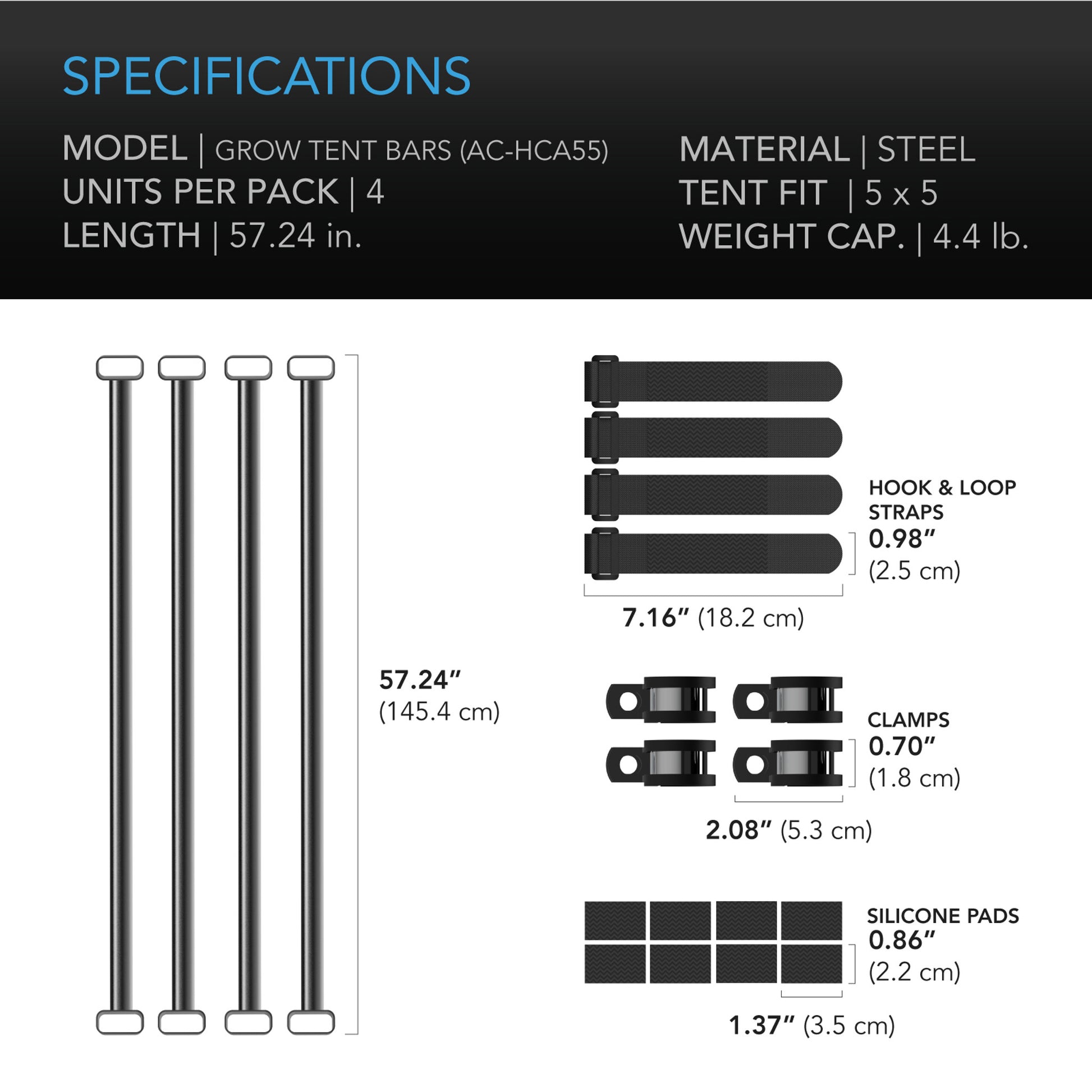 AC-HCA55-AC-INFINITY-IMAGE-6