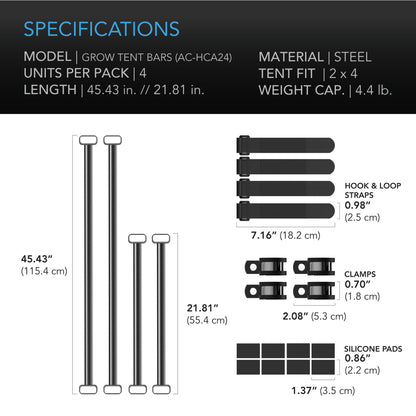 AC-HCA24-AC-INFINITY-IMAGE-6