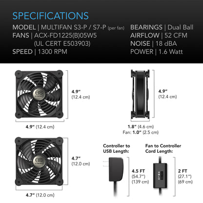 AC-INFINITY-AI-MPF120P2-IMAGE-6