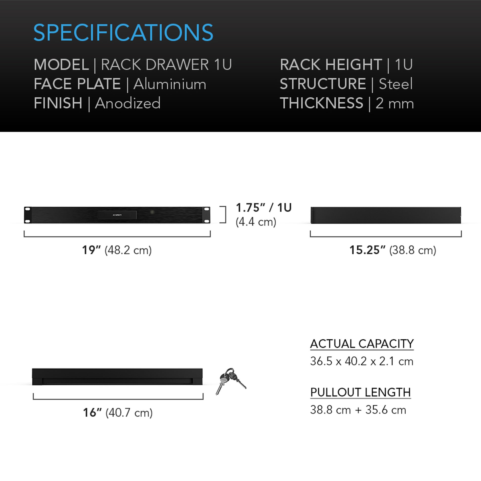 AC-INFINITY-AC-RDA1-IMAGE-5