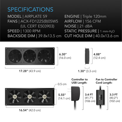 AC-INFINITY-AI-APS9-IMAGE-6