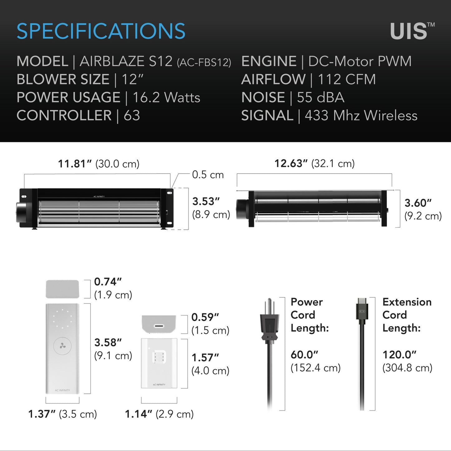 AC-INFINITY-AC-FBS12-IMAGE-6