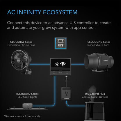 AC-INFINITY-AC-IBS44-IMAGE-6