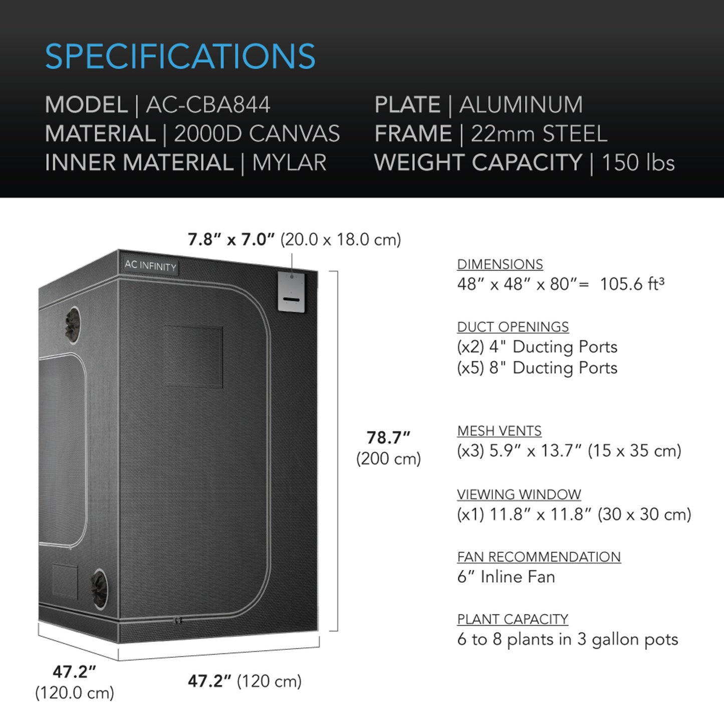 AC-CBA844-AC-INFINITY-IMAGE-6