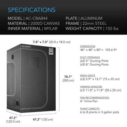 AC-CBA844-AC-INFINITY-IMAGE-6