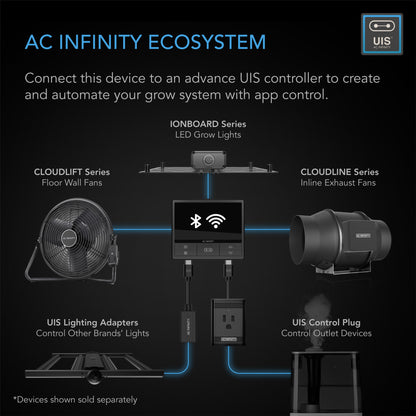 AC-INFINITY-AC-WFS12-IMAGE-6