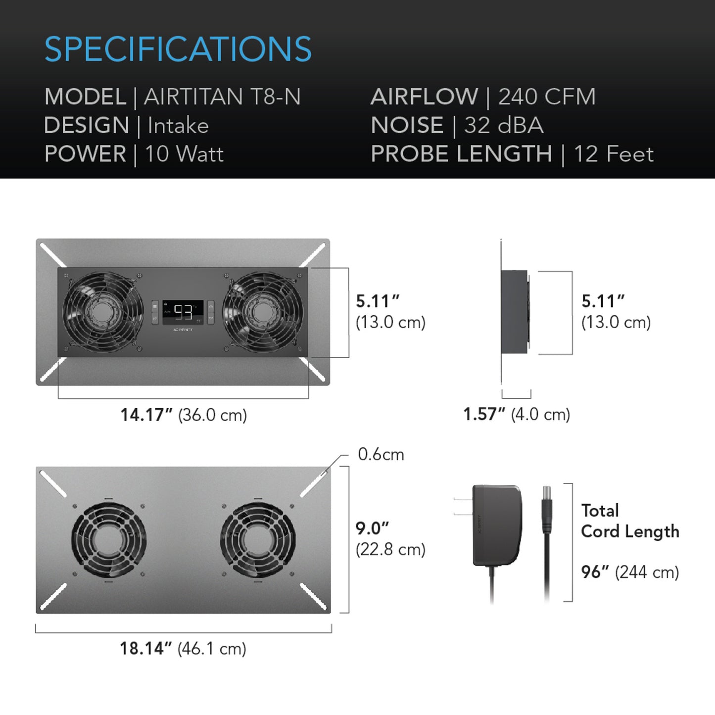 AC-INFINITY-AC-ATT8-N-IMAGE-6