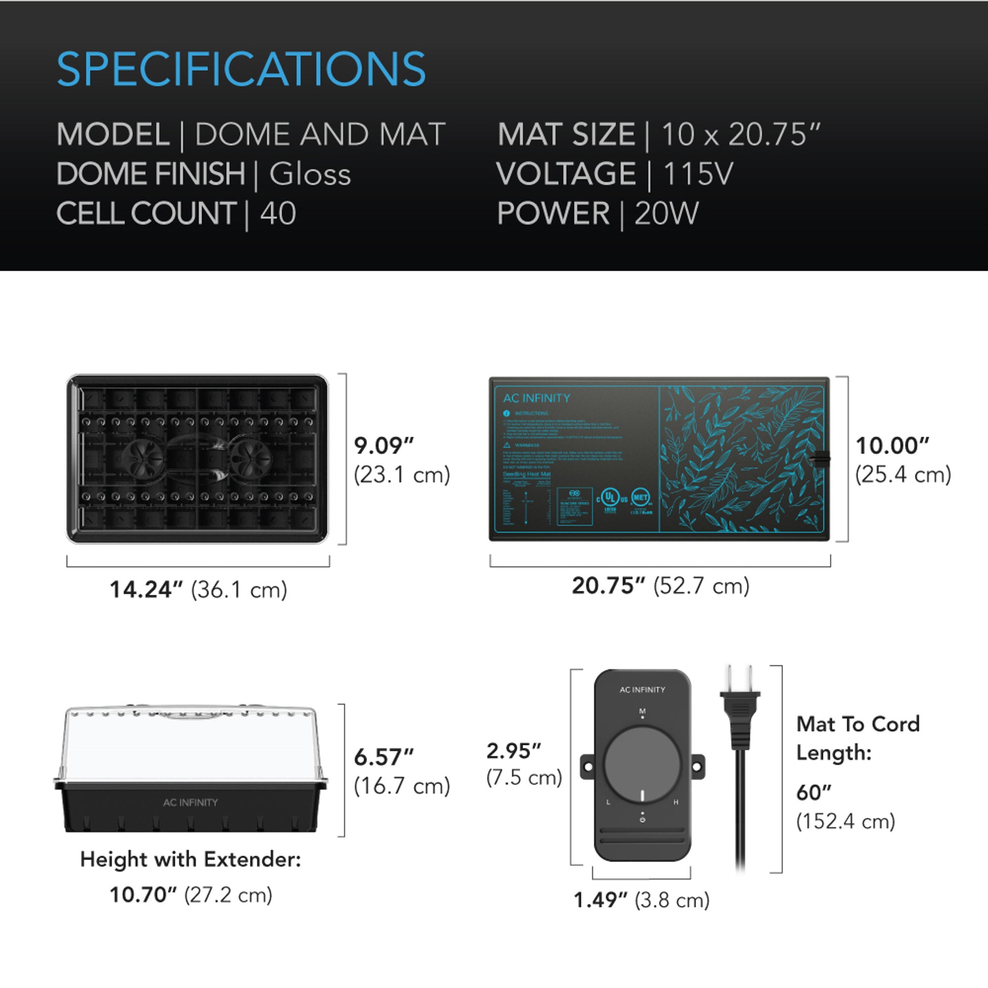 AC-INFINITY-AC-HDM5-IMAGE-6