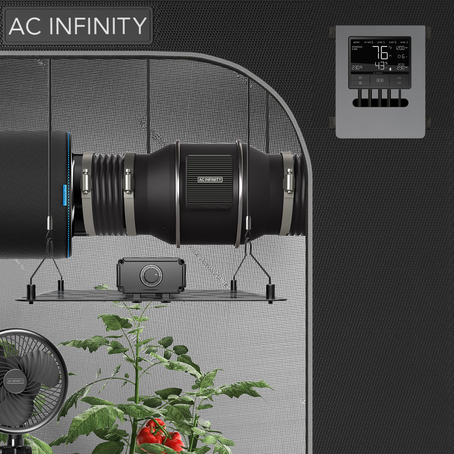 AI-CLT10-AC-INFINITY-IMAGE-7